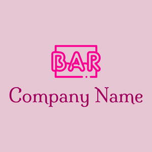 宝威体育(中国)官方网站-宝威体育APP官网